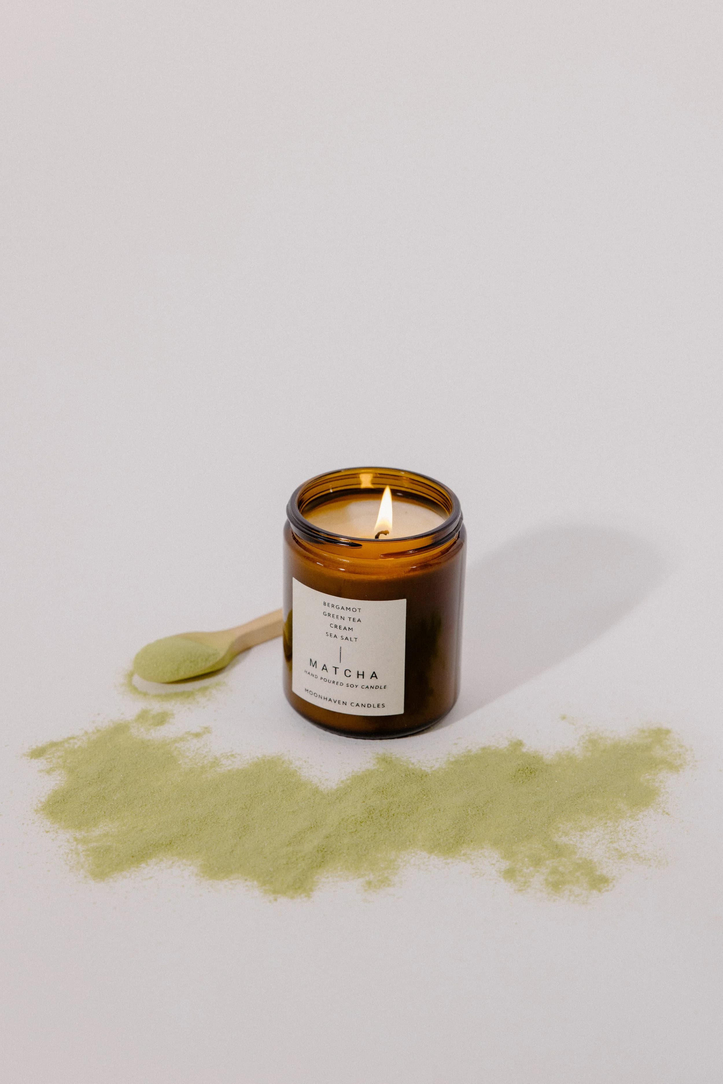 Product Photography