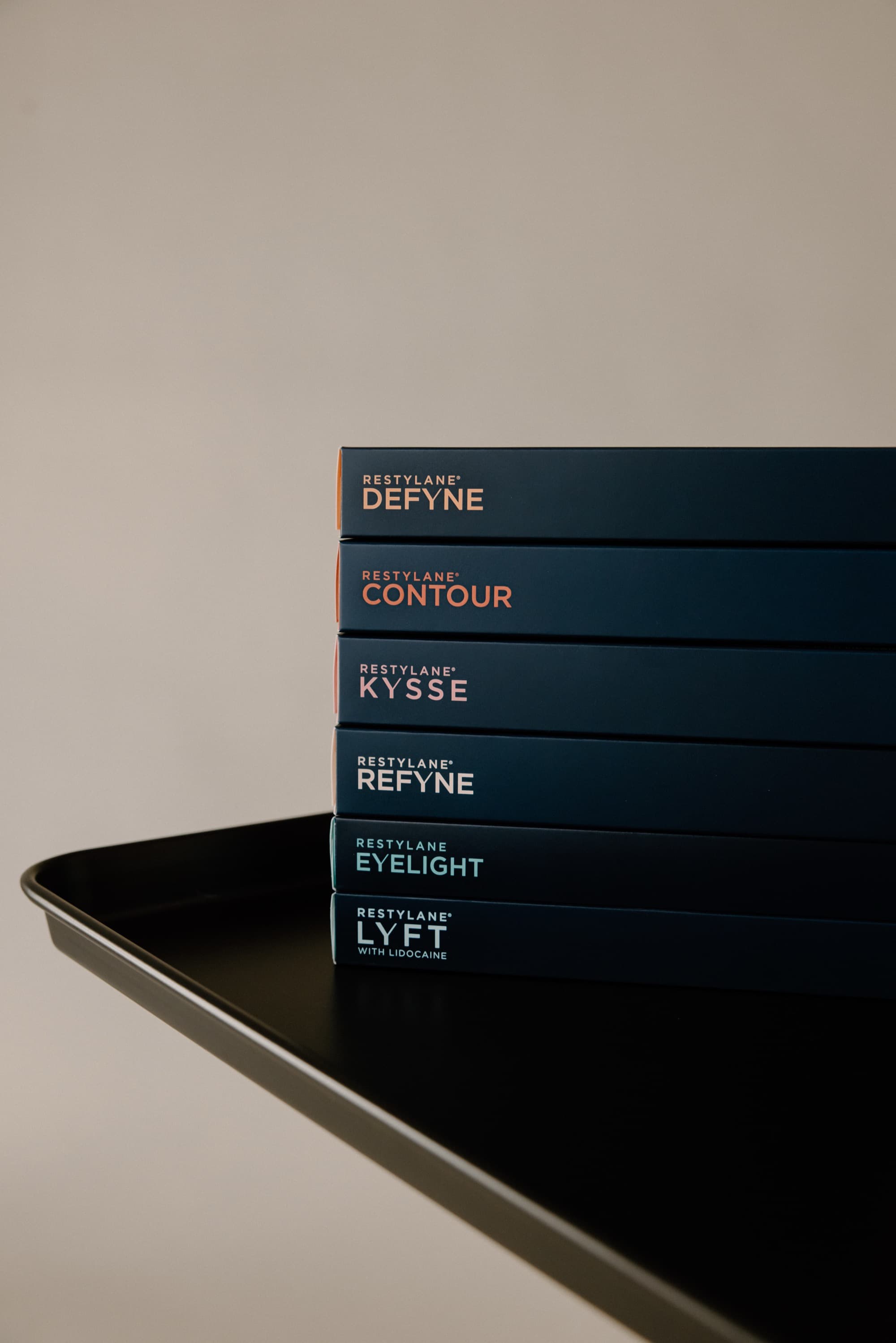 Product Photography