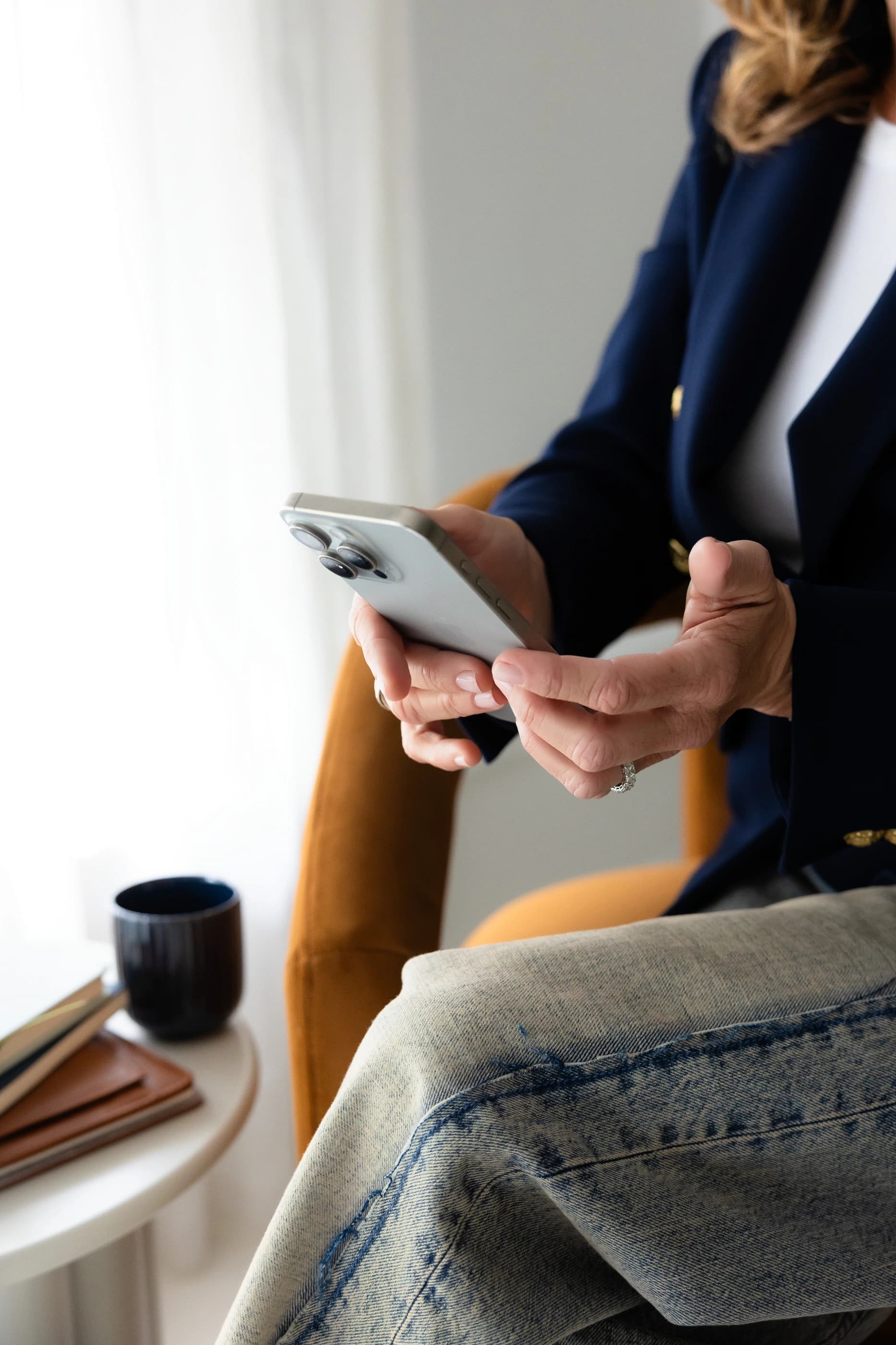What Is Brand Photography? And What Does Your Business Actually Need?