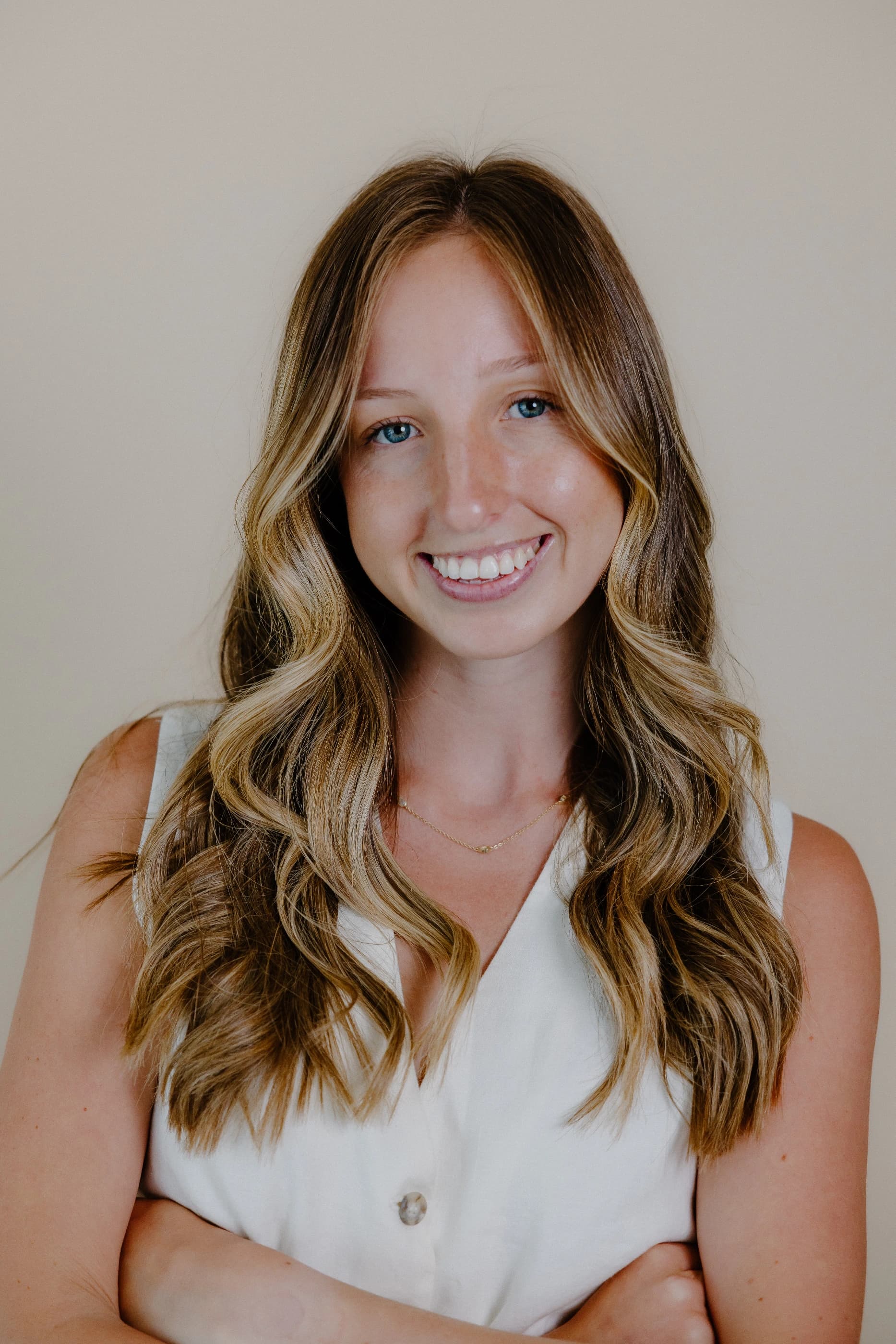 Headshots